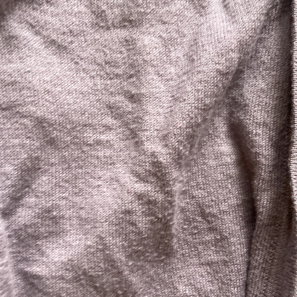J. Crew Cardigan Sweater - Picture 6 of 9
